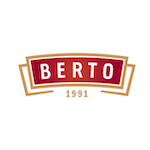 berto logo